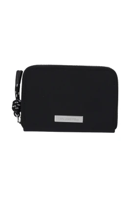 Ikon Zip Wallet