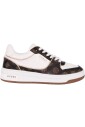 white-brown-trainers