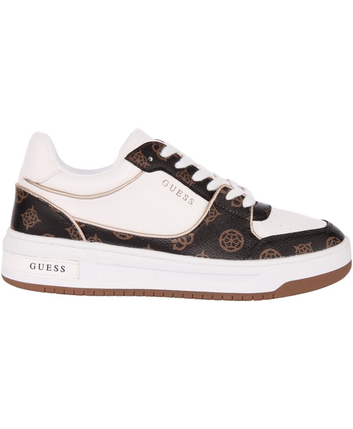 white-brown-trainers