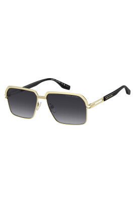 lunettes-de-soleil-elegantes-rhl-9o