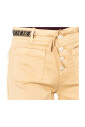red-shorts-with-adjustable-waistband