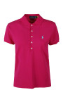 polo-shirt