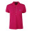 polo-shirt