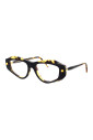 masque-lunettes-elegant-p15