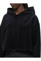 sweat-a-capuche-noir-orne-de-clous-avec-poche-kangourou