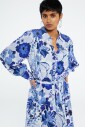 noa-jurk-le-pacha-azure-print