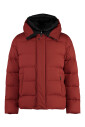 short-down-jacket-with-hood
