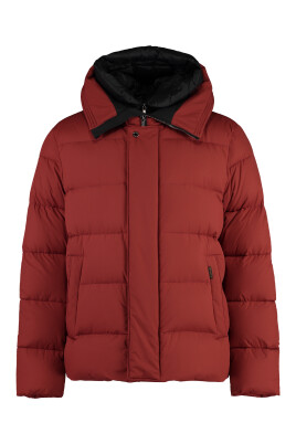 short-down-jacket-with-hood