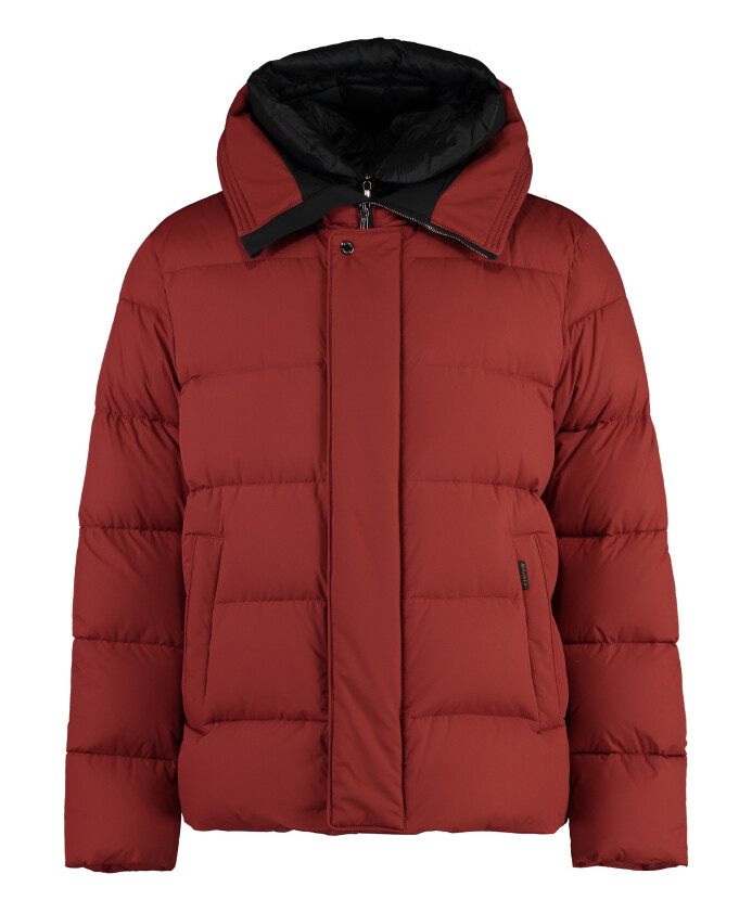 short-down-jacket-with-hood
