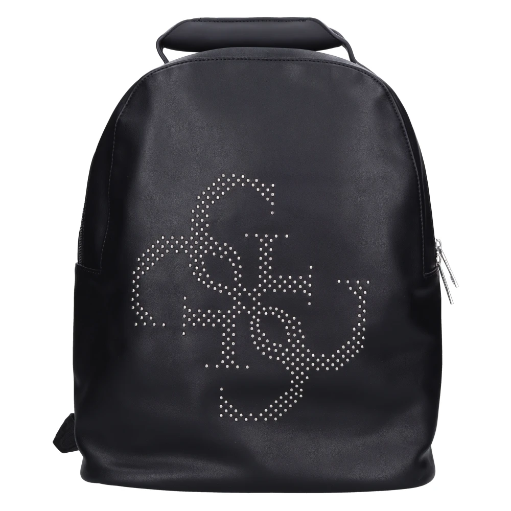Guess Tassen.. Zwart Black Heren