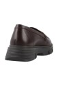 stijlvolle-vilde-loafers
