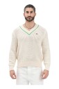 pull-creme-col-en-v-collection-ete