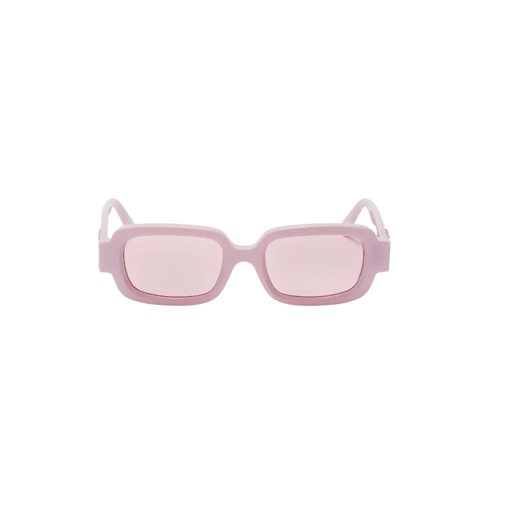 Accessories > Sunglasses - - Ambush - Modalova
