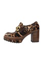 escarpins-classiques-olive