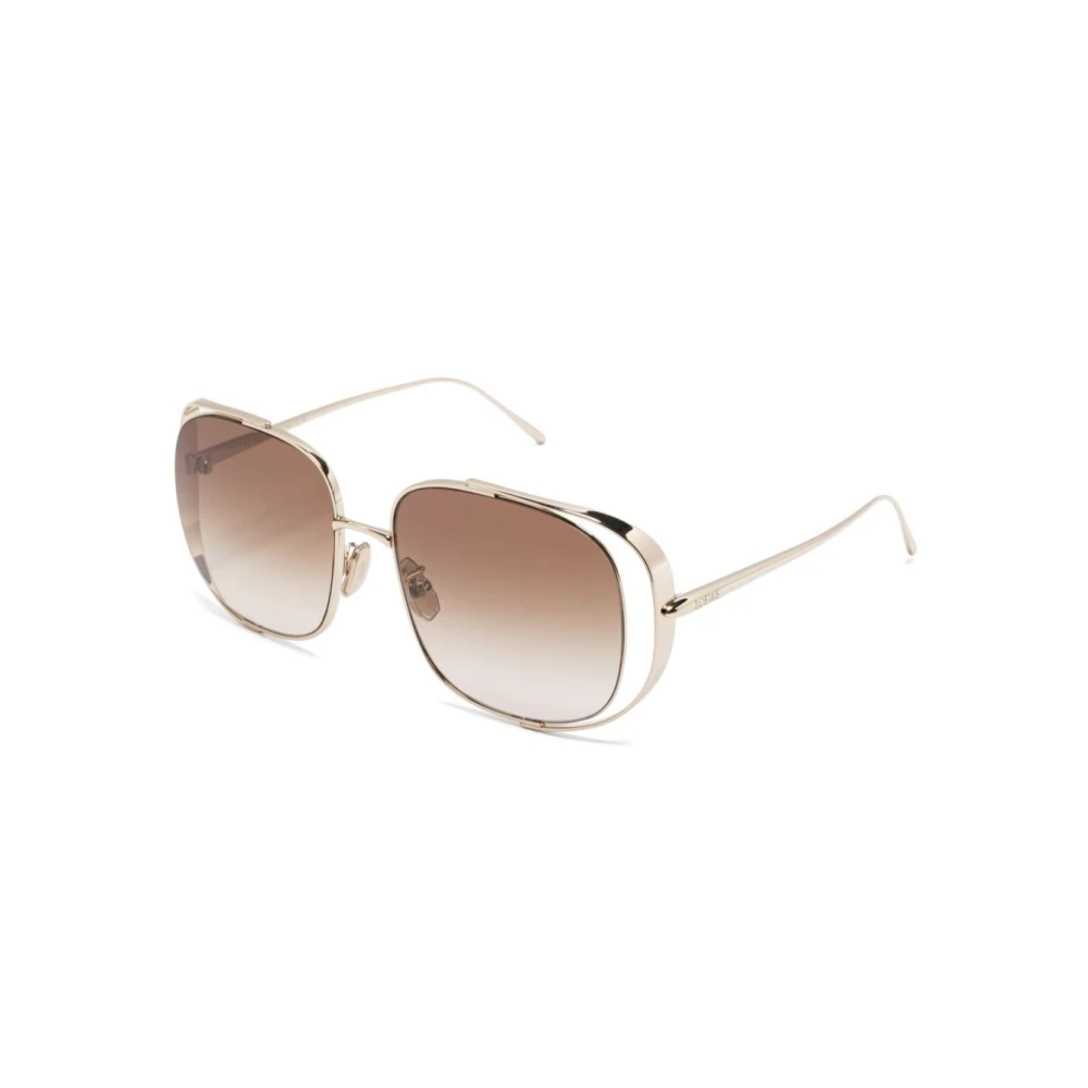 Accessories > Sunglasses - - Loewe - Modalova