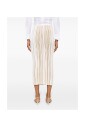 jupe-midi-rayee-en-tricot