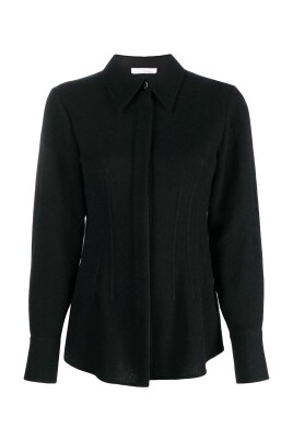 knit-shirt-with-lace-inserts