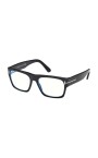 ft6035b-001-optical-frame