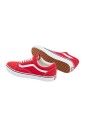 baskets-racing-red-old-skool-style