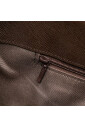 pre-owned-toile-cabas