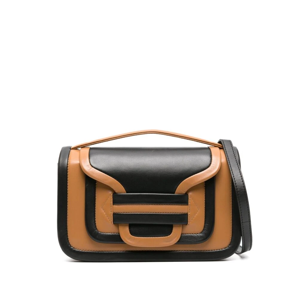Bags > Handbags - - Pierre Hardy - Modalova
