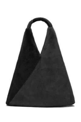 eco-fur-bag