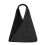 eco-fur-bag