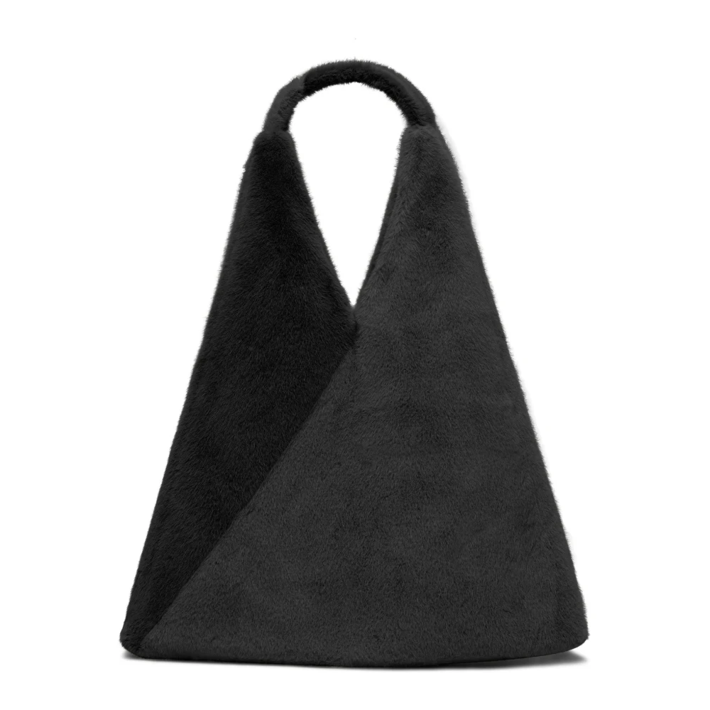 Bags > Tote Bags - - BomBoogie - Modalova