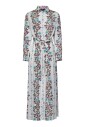 kaftan-de-plage