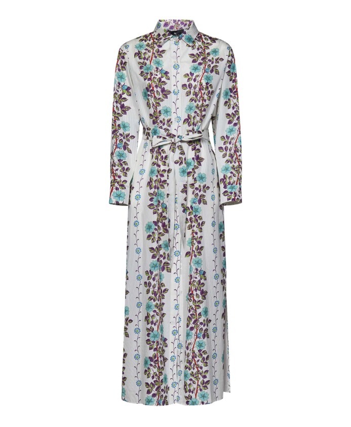 kaftan-de-plage
