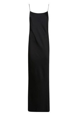 black-elegant-dress-with-open-back