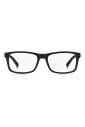 matte-black-sungles-frames
