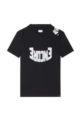t-shirt-en-coton-encore