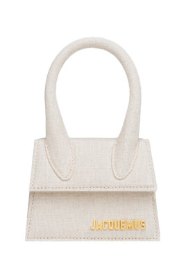 grey-linen-cotton-acrylic-bag