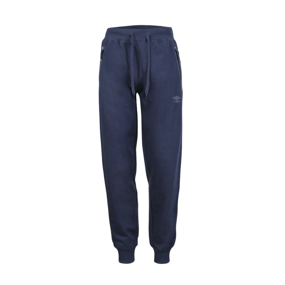 Trousers > Sweatpants - - Umbro - Modalova