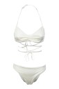 bikini-en-viscose