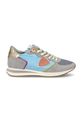 baskets-trpx-running
