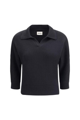 cashmere-v-neck-knit-sweater