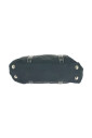 pre-owned-nylon-sacs-prada