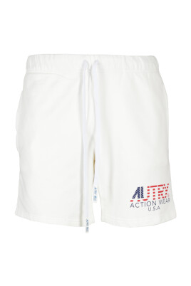 iconic-man-action-shorts