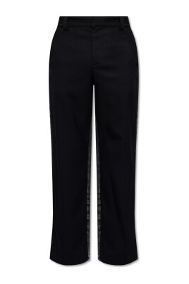 p-wire-a-trousers