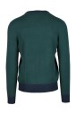 pull-en-cachemire