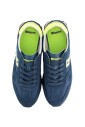 chaussures-de-running-en-nylon-et-daim