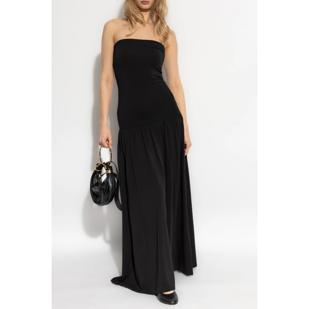 By Malene Birger Jurk Marciella By Herenne Birger Black Dames