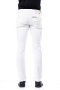 jean-blanc-modele-nick