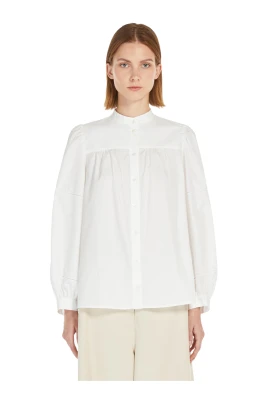 Ribaldo Blouse