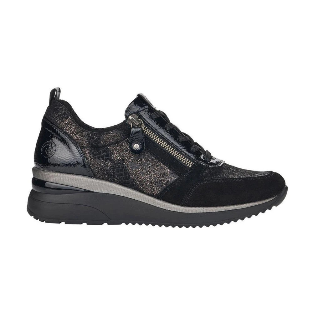 Shoes > Sneakers - - Remonte - Modalova