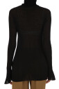 pulls-elegants-collection