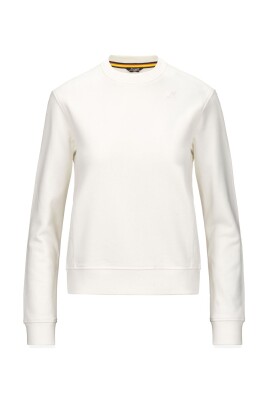 fersken-fleece-eline-stil