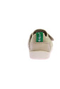 chaussons-confortables-kitoukro